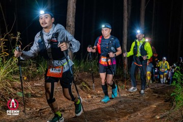 Ảnh sự kiện PRENN TRAIL SUMMIT 2025 - 83e1b066c6f1d754d374e4936c88cbd9.jpg