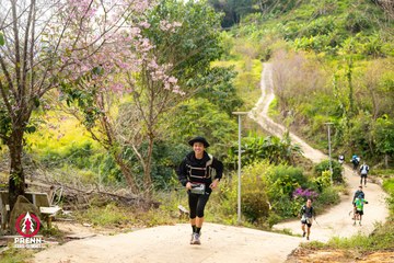 Ảnh sự kiện PRENN TRAIL SUMMIT 2025 - 83e1bc1a2b8af856053762668f4765af.jpg