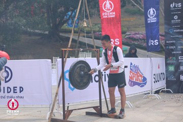 Ảnh sự kiện PRENN TRAIL SUMMIT 2025 - 83e309962487c7b7420e588e727fb0c8.jpg