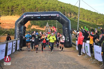 Ảnh sự kiện PRENN TRAIL SUMMIT 2025 - 83e3b15b3883c5a7379dbf6ac31e3b0e.jpg