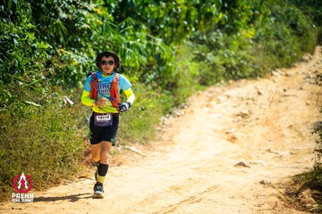 Ảnh sự kiện PRENN TRAIL SUMMIT 2025 - 83e6554fbc1393f884a75c4b6484573d.jpg
