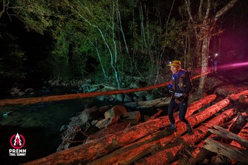 Ảnh sự kiện PRENN TRAIL SUMMIT 2025 - 83ec3920d9b93ab8977d7b35668b1d3f.jpg