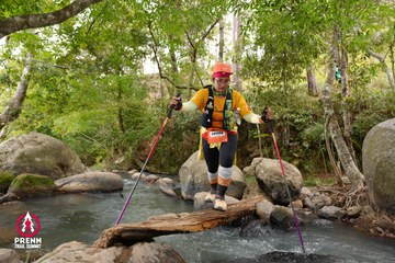 Photo PRENN TRAIL SUMMIT 2025 - 83eff81783e9446d0866c05a9bbd0414.jpg