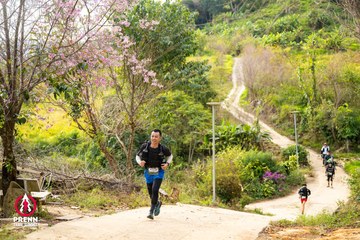 Ảnh sự kiện PRENN TRAIL SUMMIT 2025 - 83f659eecebc702d5dfa9560a983993e.jpg
