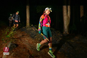 Ảnh sự kiện PRENN TRAIL SUMMIT 2025 - 83f6e20c1012593c307aea841c69611d.jpg