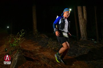 Ảnh sự kiện PRENN TRAIL SUMMIT 2025 - 83f70af94405857e1d7808e227009c95.jpg