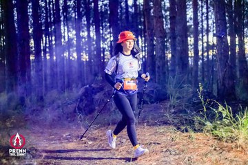 Photo PRENN TRAIL SUMMIT 2025 - 83f9194c465d4b4dbb66ed7dda2b3a17.jpg