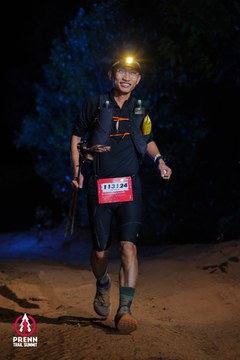 Ảnh sự kiện PRENN TRAIL SUMMIT 2025 - 83f96b0be501bd0368023cc1c9f8dadb.jpg