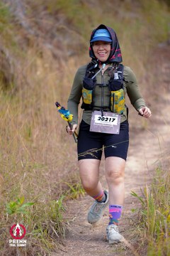 Photo PRENN TRAIL SUMMIT 2025 - 83fbbbc2093e195da2bdcb188f7dd370.jpg