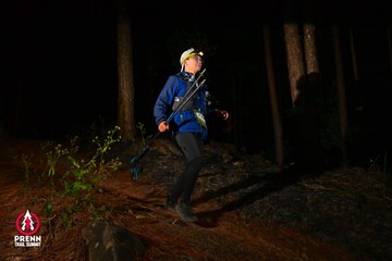 Ảnh sự kiện PRENN TRAIL SUMMIT 2025 - 83fd0fcf5d7bf6b40fa4396380416534.jpg