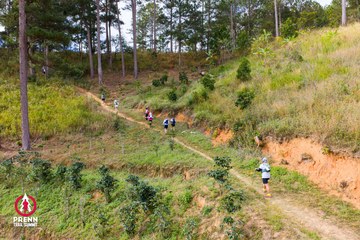 Ảnh sự kiện PRENN TRAIL SUMMIT 2025 - 840197ec306a1fcb85b184de1a0130a8.jpg