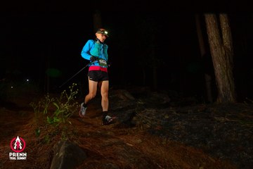 Ảnh sự kiện PRENN TRAIL SUMMIT 2025 - 8403ab71426af14f09edd960ba34359e.jpg