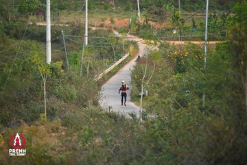 Ảnh sự kiện PRENN TRAIL SUMMIT 2025 - 840719b8be3d91d802523b74078e86f0.jpg