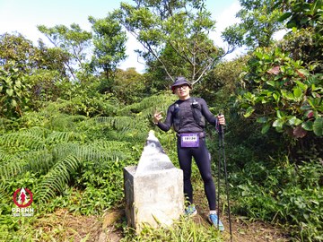 Ảnh sự kiện PRENN TRAIL SUMMIT 2025 - 840b1d3819b20641d81bf8e18ae23e43.jpg