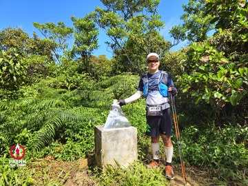 Ảnh sự kiện PRENN TRAIL SUMMIT 2025 - 840d56ca606606c026afda0daa6cc2bf.jpg