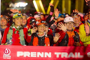 Ảnh sự kiện PRENN TRAIL SUMMIT 2025 - 840e31c26f18de87c864f374662a827c.jpg