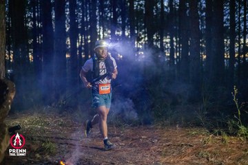 Ảnh sự kiện PRENN TRAIL SUMMIT 2025 - 841244075292ae4adf1d8f9bf7937cc4.jpg