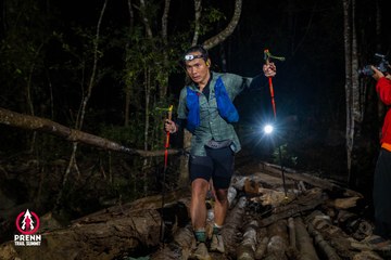 Photo PRENN TRAIL SUMMIT 2025 - 8413fe097186bc92f1c02b3526bf944e.jpg