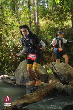 Ảnh sự kiện PRENN TRAIL SUMMIT 2025 - 8418d049f74dfae35133e3f72d725646.jpg