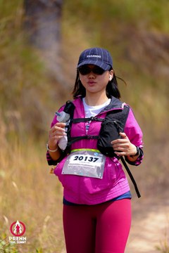 Photo PRENN TRAIL SUMMIT 2025 - 8419f14a436eb419012f851631a6b7ce.jpg