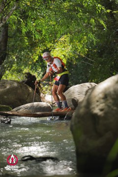 Ảnh sự kiện PRENN TRAIL SUMMIT 2025 - 841b6ee49be7475705c614d500c91d31.jpg