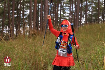Photo PRENN TRAIL SUMMIT 2025 - 841f0c4025cded428ded73f494a5363c.jpg