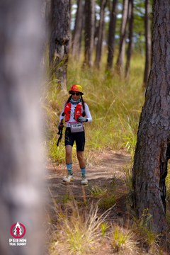 Photo PRENN TRAIL SUMMIT 2025 - 8421877383b820b2d80d3bf32b5bf0cf.jpg