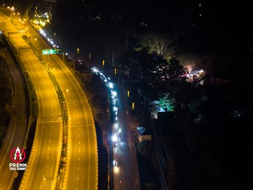 Ảnh sự kiện PRENN TRAIL SUMMIT 2025 - 8422f8d4679b94691877151ad3af5554.jpg