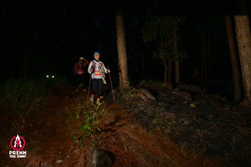 Ảnh sự kiện PRENN TRAIL SUMMIT 2025 - 84239ddba7e0d0d1ca159d3953dd97cf.jpg