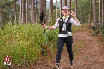 Photo PRENN TRAIL SUMMIT 2025 - 8424a836fd8e80e3475ce74730ca847a.jpg