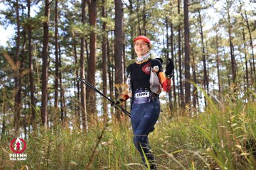 Photo PRENN TRAIL SUMMIT 2025 - 84268e3721b1915d9cbb8d7e7723c73f.jpg