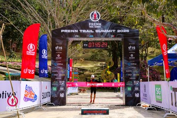Ảnh sự kiện PRENN TRAIL SUMMIT 2025 - 84273eb24de4766362c1c1c293b174da.jpg