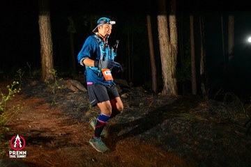 Ảnh sự kiện PRENN TRAIL SUMMIT 2025 - 842e62267f29768c9d9eafa784d34085.jpg
