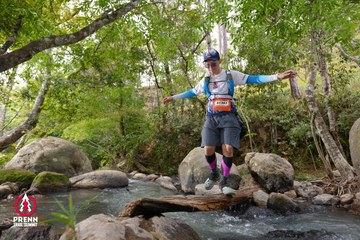 Photo PRENN TRAIL SUMMIT 2025 - 8435f49014fcb825c4f2bdae8497f875.jpg