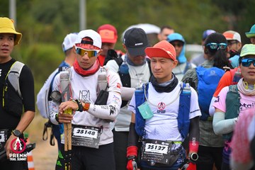 Ảnh sự kiện PRENN TRAIL SUMMIT 2025 - 84375ef07099e4c68e787736ca35d6b0.jpg
