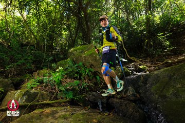Ảnh sự kiện PRENN TRAIL SUMMIT 2025 - 8439333de21c3e85710ae1fe6d1fd983.jpg