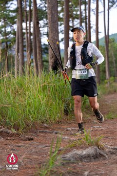Photo PRENN TRAIL SUMMIT 2025 - 843d489652d213d178eb7177e77c6de3.jpg
