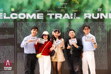 Ảnh sự kiện PRENN TRAIL SUMMIT 2025 - 843de3b0060a5ebf980ccd785eccafeb.jpg