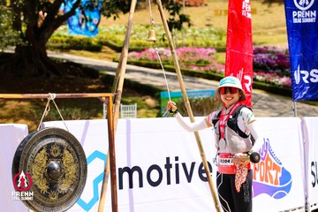 Ảnh sự kiện PRENN TRAIL SUMMIT 2025 - 843f4009dfdb8a97306e4a752f0c8b77.jpg