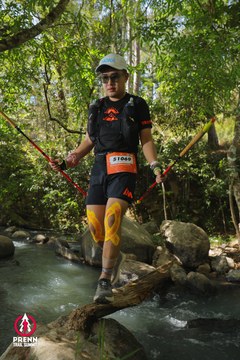 Ảnh sự kiện PRENN TRAIL SUMMIT 2025 - 844614551afb9cefd4c39e47d986189e.jpg