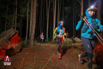 Photo PRENN TRAIL SUMMIT 2025 - 8447cf1c88f3d3cd2853d64219f63160.jpg
