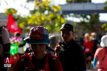 Photo PRENN TRAIL SUMMIT 2025 - 8448be31138df5a857278dd9ef141d9d.jpg