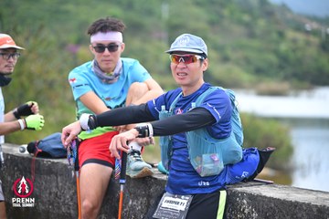 Ảnh sự kiện PRENN TRAIL SUMMIT 2025 - 844dd5f911729184aba563c1719fd625.jpg