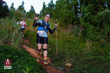 Photo PRENN TRAIL SUMMIT 2025 - 844f94da3f54223c5a63fa76af261f2b.jpg
