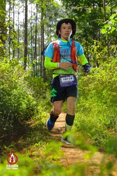Ảnh sự kiện PRENN TRAIL SUMMIT 2025 - 845119eb3ac78b99edba0c3a110df996.jpg