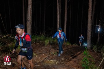 Ảnh sự kiện PRENN TRAIL SUMMIT 2025 - 845a71ab20a0f39fae4059b4ee41fb8d.jpg