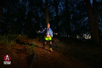 Ảnh sự kiện PRENN TRAIL SUMMIT 2025 - 845ac482c9b4fb5e17804845feff07e8.jpg