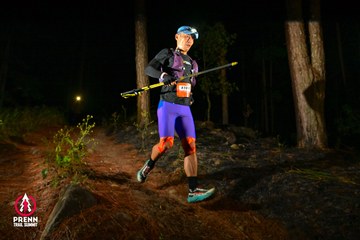 Ảnh sự kiện PRENN TRAIL SUMMIT 2025 - 845b8126c25395de5f1fba9a7fb1d8f3.jpg