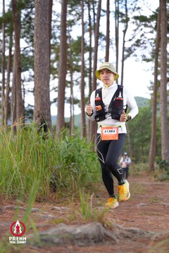 Photo PRENN TRAIL SUMMIT 2025 - 845bb6e4e559c5ce11df5582a4be0bdd.jpg