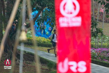 Ảnh sự kiện PRENN TRAIL SUMMIT 2025 - 845cd9e2c23b57c7e4ec68deed1a9e80.jpg